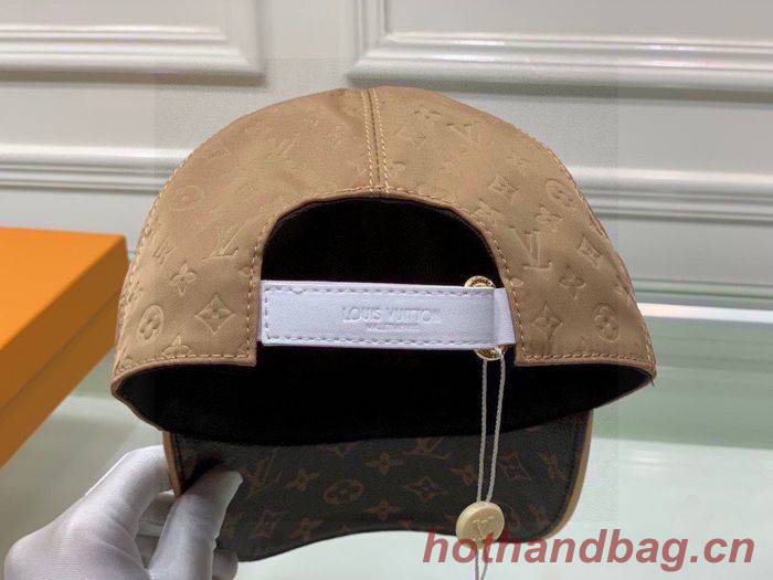 Louis Vuitton Hats LVH00011 Louis Vuitton Hats LVH00011